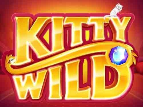 Kitty Wild Slot