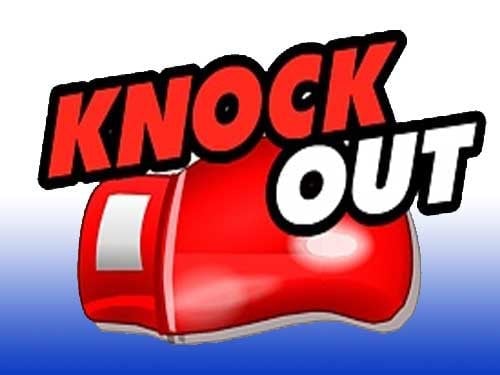 Knockout Screenshot