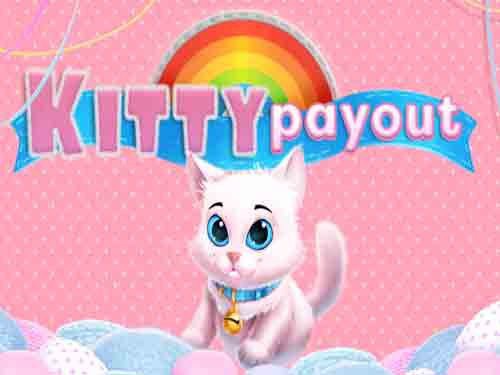 Kitty Payout Slot