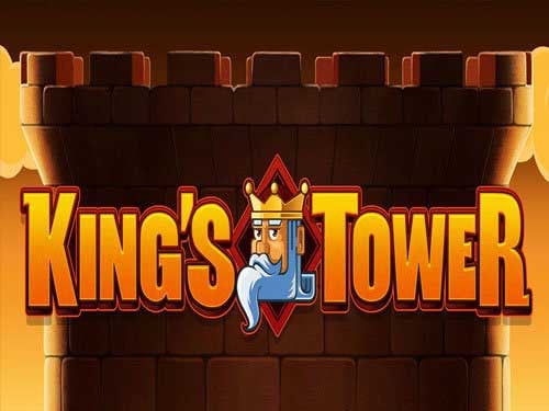 Kings Treasure Slot