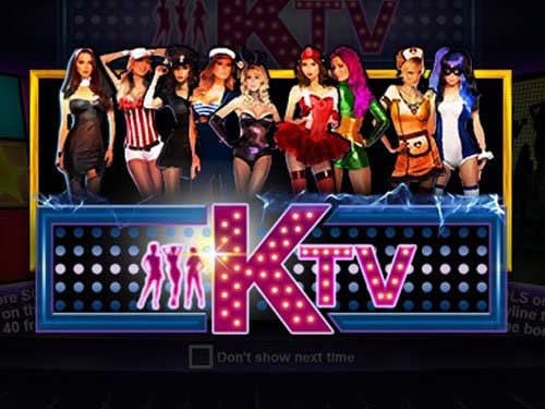 Night At KTV Screenshot