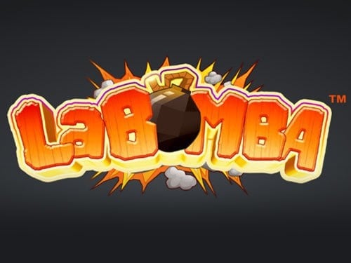 La Bomba Slot