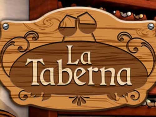 La Taberna Slot