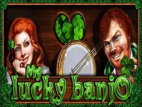 Lucky Blackjack