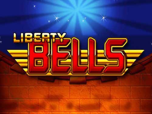 Liberty Bells Slot