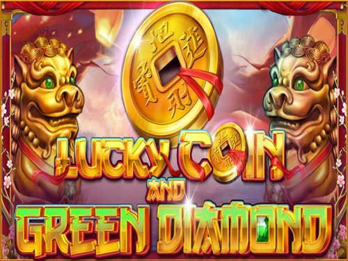 Lucky Cat Screenshot