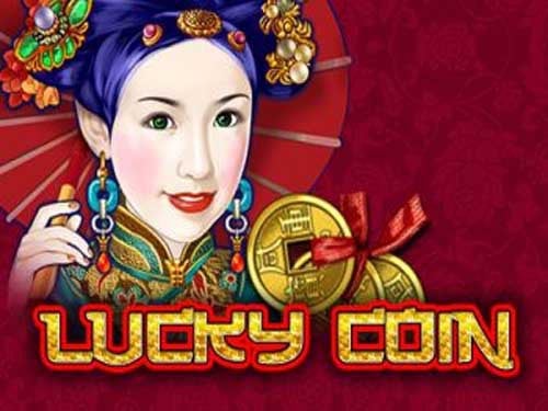 Lucky Coin Screenshot