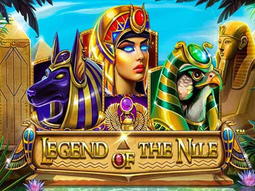 Legend of the Jaguar Screenshot