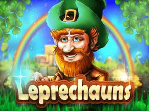 Leprechauns Slot