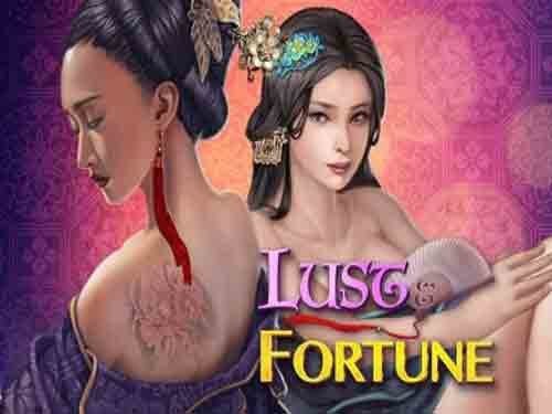 Lucky Feng Shui Screenshot