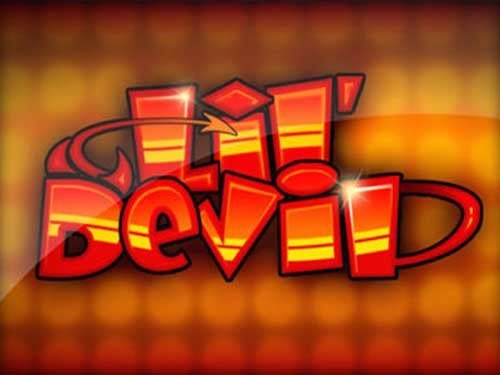 Lil Devil Slot