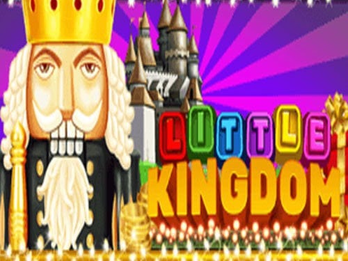 Little Kingdom Slot