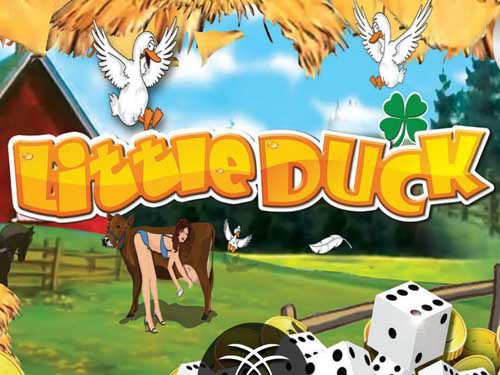 Little Duck Slot