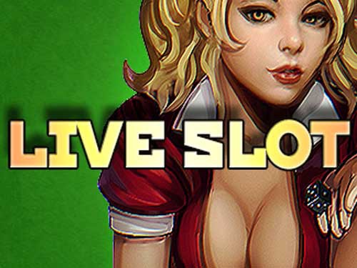 Live Slot Slot