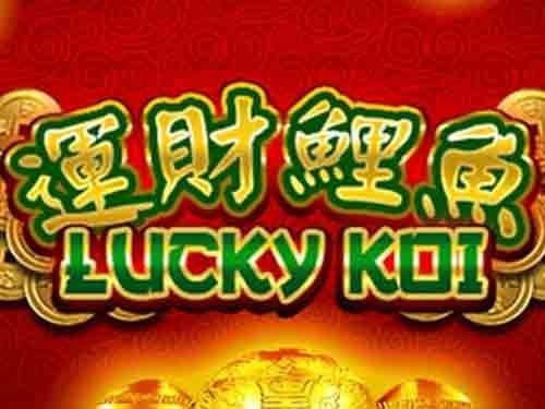 Lost Kingdom Slot