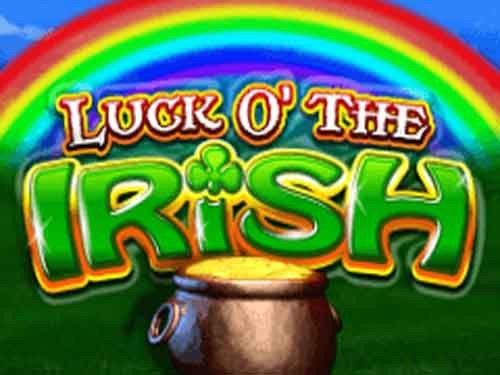 LOT Land Of Trolls Screenshot