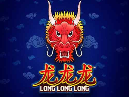 Long Long Long Slot