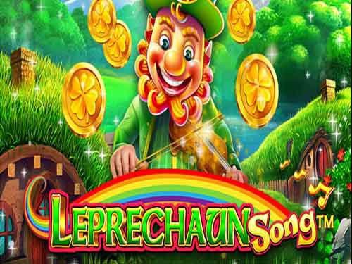 Leprechaun Song Slot