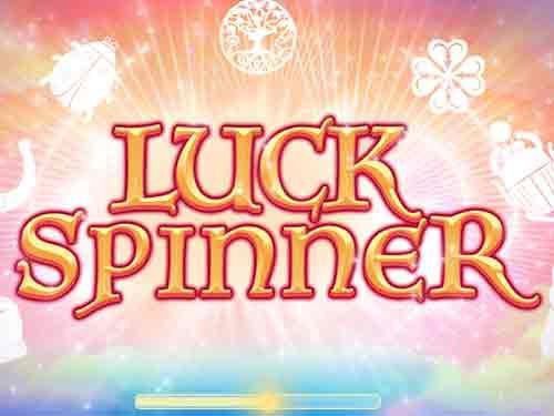 Luck Spinner Slot