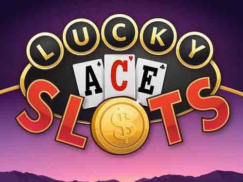 Lucky Ace Slots