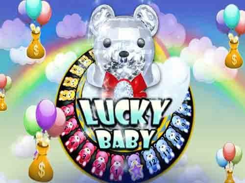 Lucky Baby