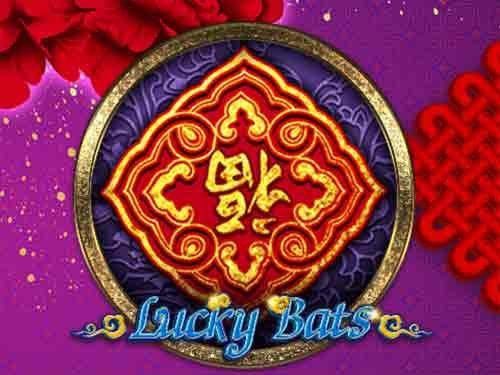 Lucky Bats Slot
