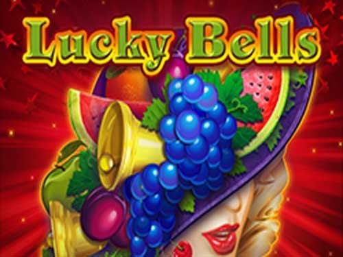 Lucky Bells Slot