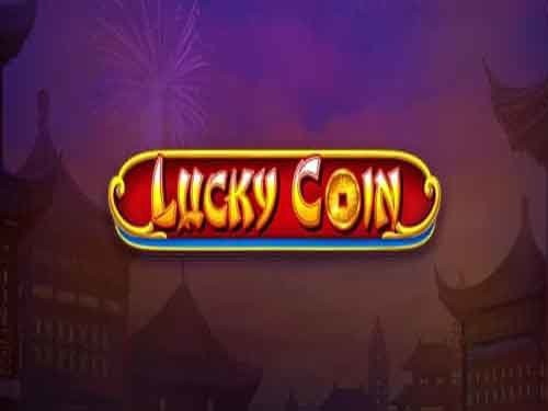 Lucky Coin Screenshot