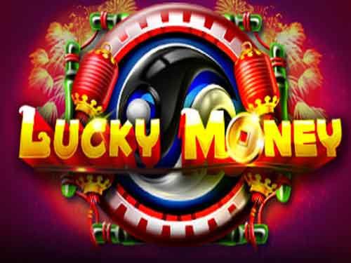 Lucky Money by Platipus Gaming