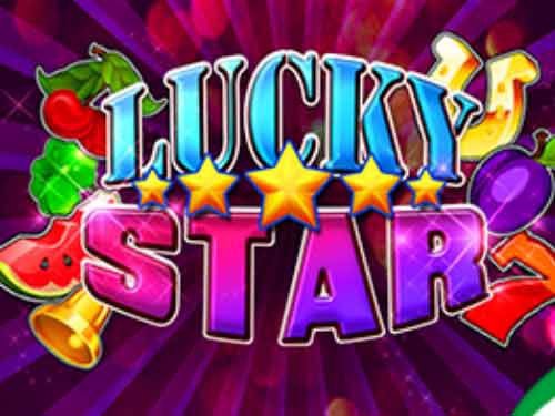 Lucky Star Slot