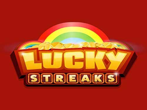 Lucky Streaks Slot