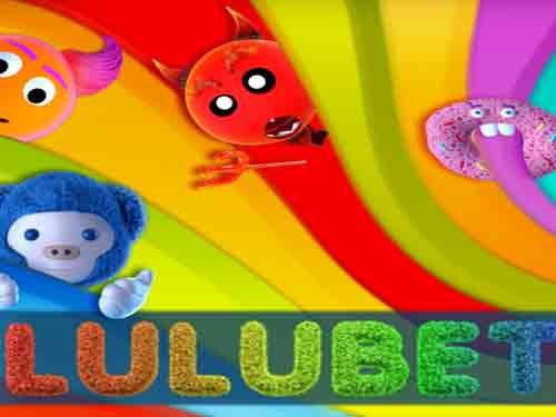 Lulubet Slot