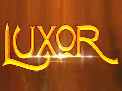 Luxor Slot