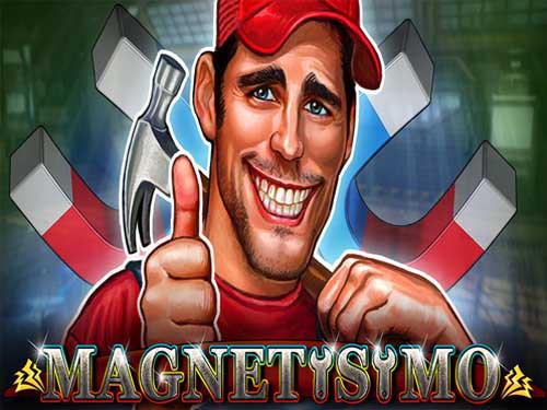 Magnetisimo Screenshot