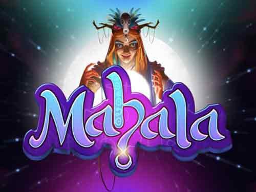 Mahala Slot