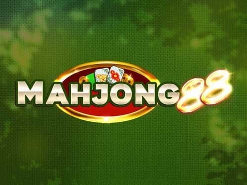 Mahjong 88 Slot
