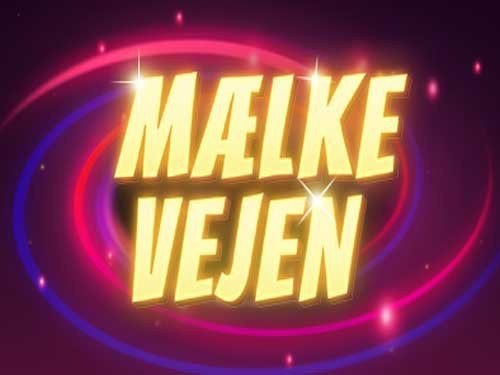 Mælkevejen Screenshot