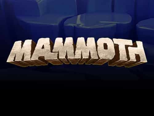Mammoth Slot