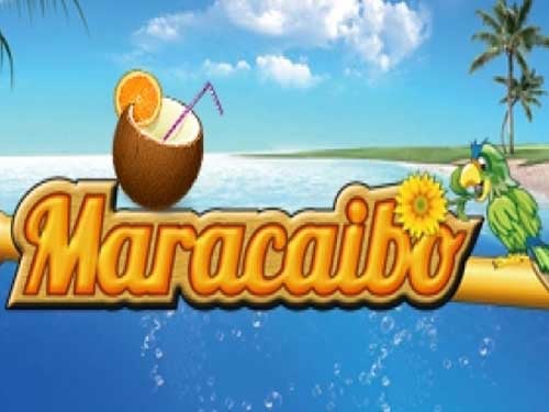 Maracaibo Slot