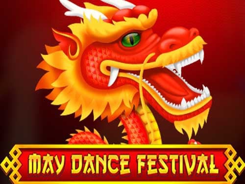 May Dance Festival Slot