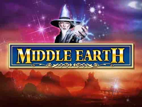 Mistress Of Egypt Slot