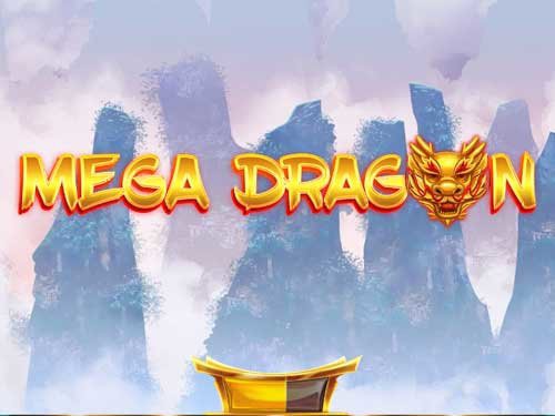 Mega Dragon Slot