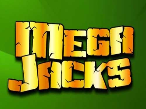 Playtech Megajacks