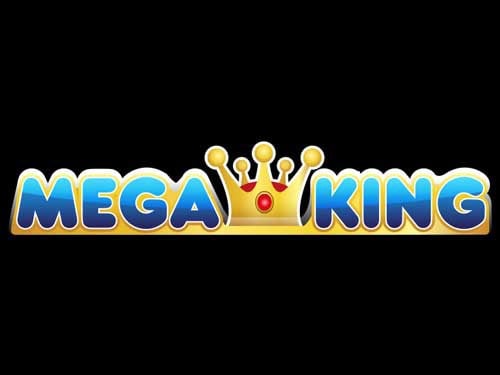 Mega King Slot