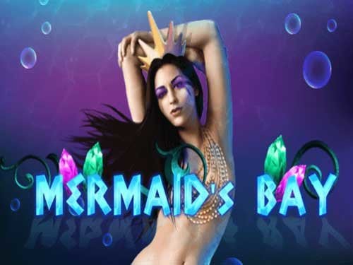 Mermaid's Bay Screenshot