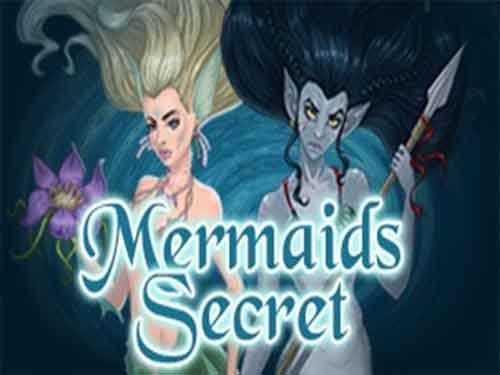 Mermaids Secrets Slot