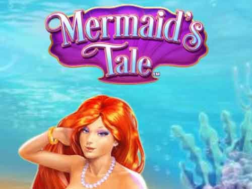 Mermaids Tale Slot