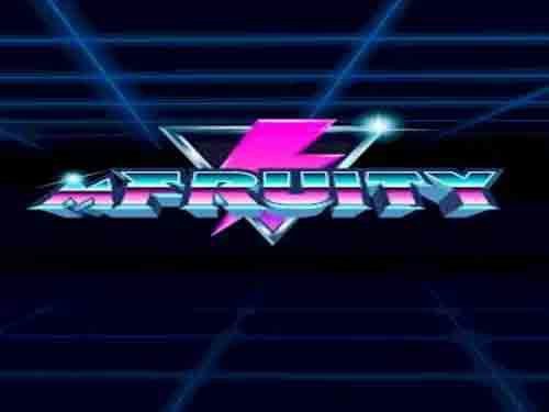 mFruity Slot