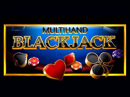Multihand Blackjack