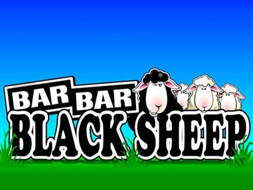 Bar Bar Black Sheep Slot